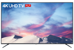  Smart Tivi Tcl 4k 65 Inch 65t65 