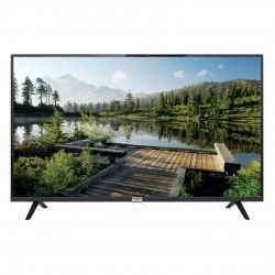 Smart Tivi Tcl Android 49 Inch (49s6500)