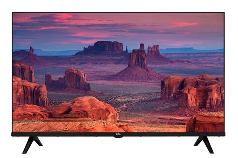 Smart Tivi Tcl Full Hd 40 Inch 40l61