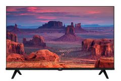  Smart Tivi Tcl Full Hd 40 Inch 40l61 