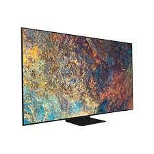  Smart Tv 4k Neo Qled 55 Inch Qn90a 2021 