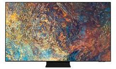  Smart Tv 4k Neo Qled 65 Inch Qn90a 2021 