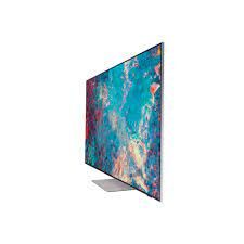  Smart Tv 4k Neo Qled 75 Inch Qn85a 2021 
