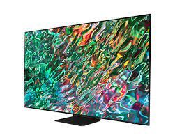 Smart Tv 4k Neo Qled 75 Inch Qn90b 2022