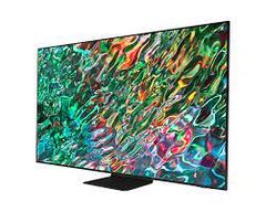  Smart Tv 4k Neo Qled 75 Inch Qn90b 2022 