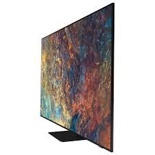 Smart Tv 4k Neo Qled 98 Inch Qn90a 2021