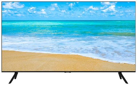 Smart Tv 4k Qled 43 Inch Q60t 2020