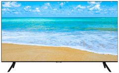  Smart Tv 4k Qled 43 Inch Q60t 2020 