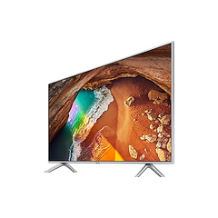  Smart Tv 4k Qled 49 Inch Q65r 2019 