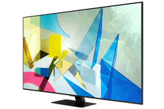  Smart Tv 4k Qled 49 Inch Q80t 2020 