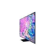  Smart Tv 4k Qled 50 Inch Q60b 2022 