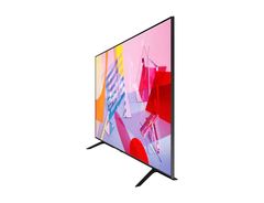  Smart Tv 4k Qled 50 Inch Q60t 2020 