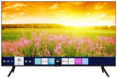  Smart Tv 4k Qled 50 Inch Q65t 2020 