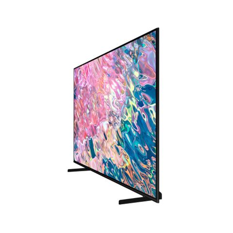 Smart Tv 4k Qled 50 Inch Q80b 2022