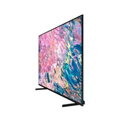  Smart Tv 4k Qled 50 Inch Q80b 2022 