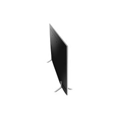  Smart Tv 4k Qled 55 Inch Q65r 2019 