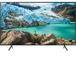 Smart Tv 4k Qled 55 Inch Q65t 2020