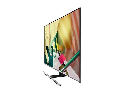 Smart Tv 4k Qled 55 Inch Q70t 2020