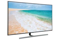  Smart Tv 4k Qled 55 Inch Q80ra 2019 