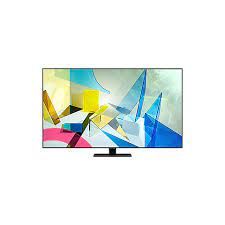 Smart Tv 4k Qled 55 Inch Q80t 2020
