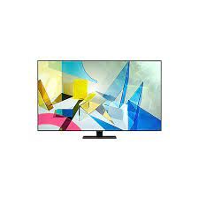 Smart Tv 4k Qled 55 Inch Q80t 2020 