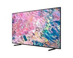  Smart Tv 4k Qled 65 Inch Q60b 2022 