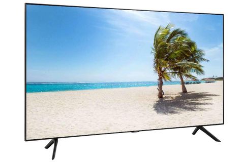 Smart Tv 4k Qled 65 Inch Q65r 2019