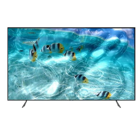 Smart Tv 4k Qled 65 Inch Q65t 2020