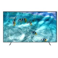  Smart Tv 4k Qled 65 Inch Q65t 2020 