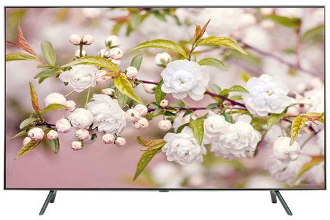 Smart Tv 4k Qled 65 Inch Q75ra 2019