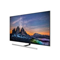  Smart Tv 4k Qled 65 Inch Q80ra 2019 