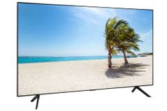  Smart Tv 4k Qled 75 Inch Q60t 2020 