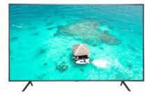 Smart Tv 4k Qled 75 Inch Q65r 2019 