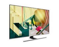  Smart Tv 4k Qled 75 Inch Q70t 2020 