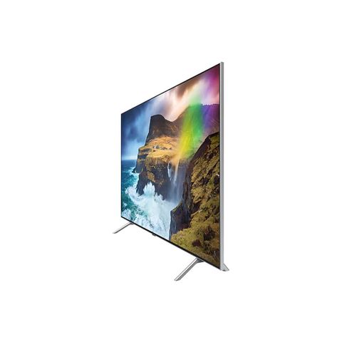 Smart Tv 4k Qled 75 Inch Q75ra 2019
