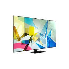 Smart Tv 4k Qled 75 Inch Q80t 2020