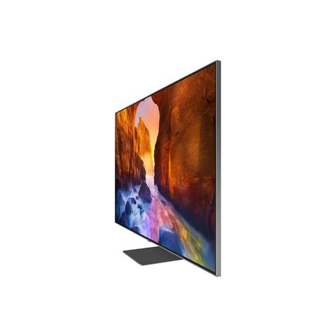 Smart Tv 4k Qled 75 Inch Q90ra 2019