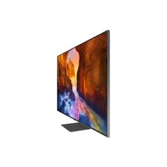  Smart Tv 4k Qled 75 Inch Q90ra 2019 