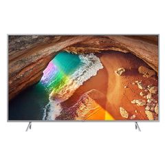  Smart Tv 4k Qled 82 Inch Q75ra 2019 