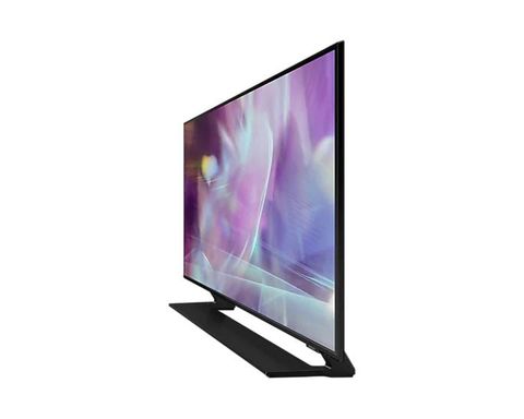 Smart Tv 4k Qled Q60a 43 Inch 2021