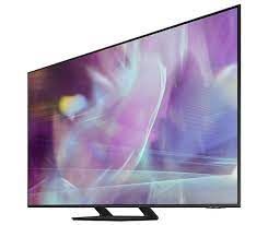 Smart Tv 4k Qled Q60a 50 Inch 2021