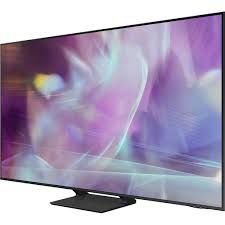 Smart Tv 4k Qled Q60a 55 Inch 2021
