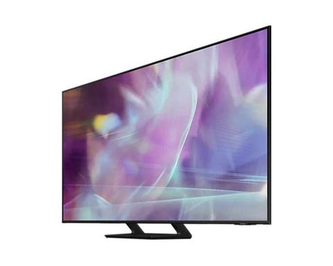 Smart Tv 4k Qled Q60a 65 Inch 2021