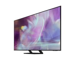  Smart Tv 4k Qled Q60a 65 Inch 2021 