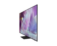  Smart Tv 4k Qled Q60a 75 Inch 2021 