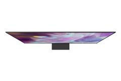  Smart Tv 4k Qled Q60a 85 Inch 2021 