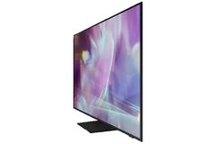  Smart Tv 4k Qled Q65a 43 Inch 2021 