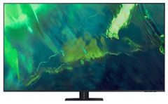  Smart Tv 4k Qled Q70a 55 Inch 2021 