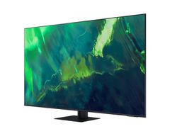  Smart Tv 4k Qled Q70a 75 Inch 2021 