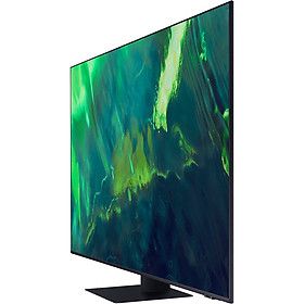 Smart Tv 4k Qled Q70a 85 Inch 2021